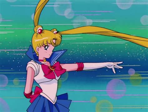Screenshots Sailor Moon S Eyecatch SailorSoapbox Com