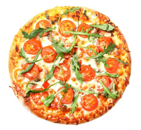 Pizza Italian Cuisine Vegetarian Cuisine Menu Restaurant Pizza Png