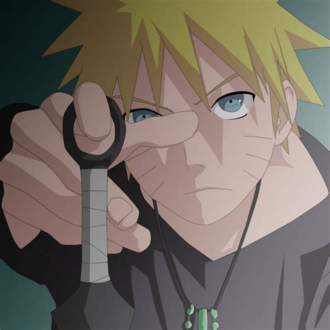 Top 75 Naruto Anime Pfp Latest Induhocakina