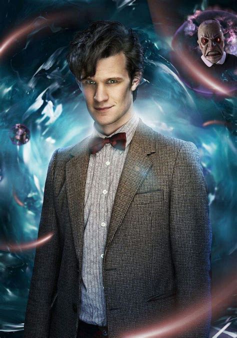 My Top 12 Doctors The Worlds Of Doctor Who Amino