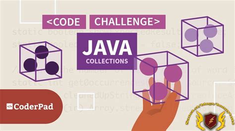Java Practice Collections SoftArchive