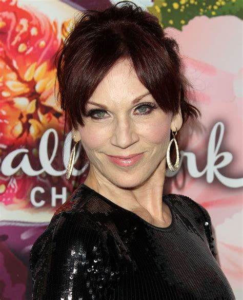 Celebrity Boobs Marilu Henner Pics Free Nude Porn Photos