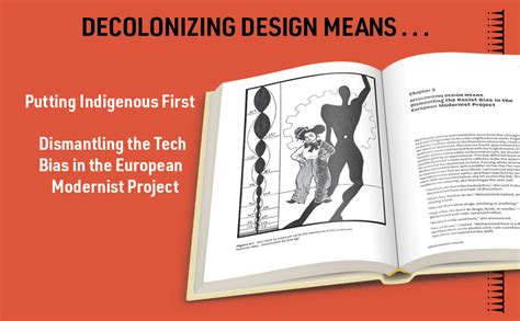 decolonizing design a cultural justice guidebook tunstall elizabeth dori agi ene