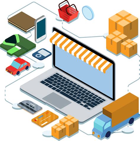 Ecommerce, or electronic commerce, refers to transactions conducted via the internet. E-commerce B2B și B2C, platformele ideale pentru afacerea ta!