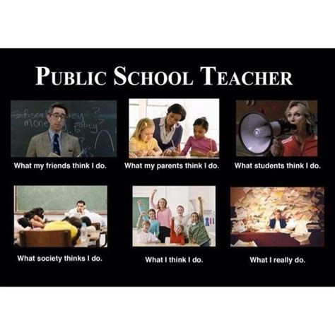 The best memes from instagram, facebook, vine, and twitter about special ed. Image - 251693 | Teacher memes, Education humor ...