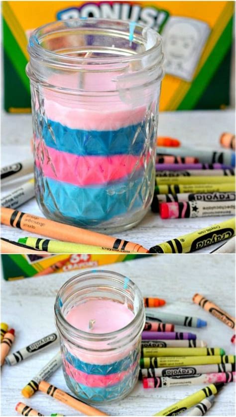 Mother's day gifts children can make collection by family theme days. 35 Super Easy DIY Mother's Day Gifts For Kids and Toddlers ...