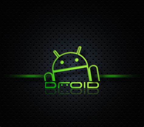 25 Stylish Looking Android Wallpapers Themes Company