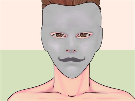 To use the how to make a robin mask you need to use the instruction or contact the professionals. 4 Ways to Make a Mask - wikiHow