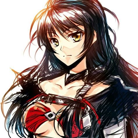 Velvet Crowe Tales Of Berseria Characters Anime Characters Cool Anime Girl Anime Guys Velvet