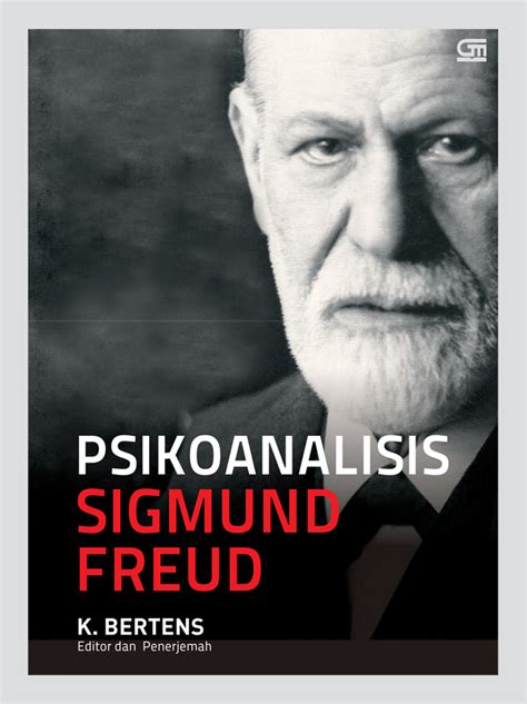 Teori Psikoanalisis Menurut Sigmund Freud Dan Carl Gustav Jung My Xxx
