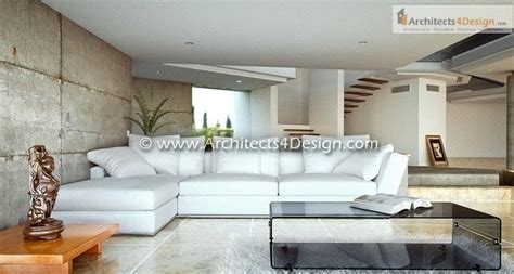 Home Interiors In Bangalore Hire For Best Home Interior Design