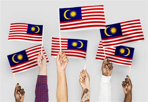Orang cina malaysia adalah warganegara malaysia yang berketurunan bangsa han. 5 Cara Belajar Bahasa Malaysia yang Bisa Dicoba Pemula ...