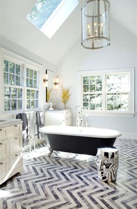 Create stylish home decor with shutterfly. 20 Beautiful Eclectic Bathroom Decor Ideas That Will Amaze You