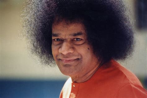 Collection Of Over 999 Incredible Satya Sai Images In Stunning 4k Quality