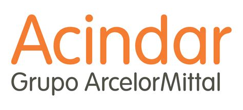 Create & design your logo for free using an easy logo maker tool. Problema de vivienda inadecuada - Habitat para la ...