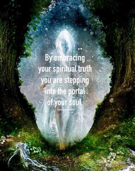 Pin By Muses From A Mystic On Spirituality Quotes Spirituality