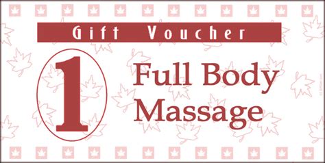 Novelty Vouchers Free For You To Print