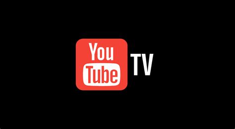 Youtube Tv Review Is Youtube Tv Worth Getting