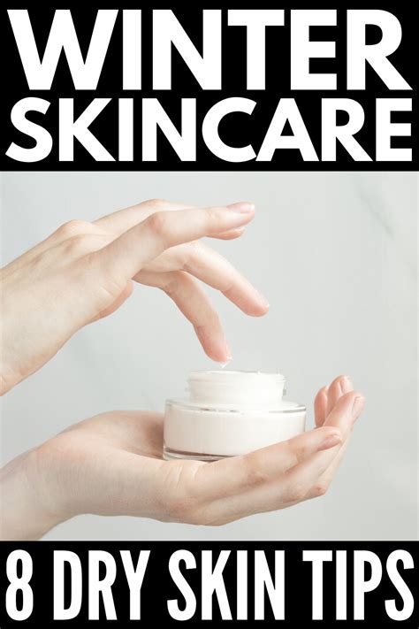 Dry And Itchy 8 Dry Skin Remedies That Actually Work Face Dry Skin Remedies Dry Skin