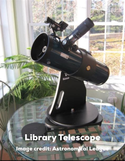 Library Telescope University Television Comcast 611095 And Uverse 99