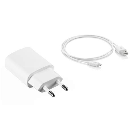 There are hardly any differences in the specifications either, and even the price is the same. Mobile Phone Charger for Huawei Honor 10 Lite - Maxbhi.com