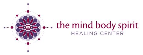 Home The Mind Body Spirit Healing Center Eesystem