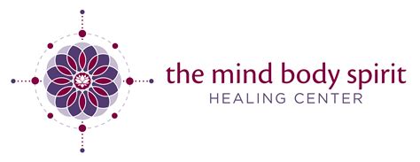 Home | The Mind Body Spirit Healing Center - EEsystem
