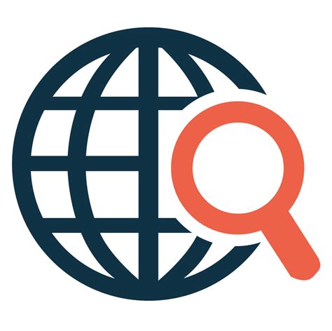 Website Logo Png Web Site Logos Free Download Free Transparent Png Logos