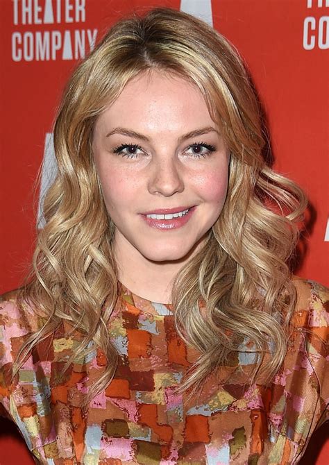 Submitted 7 months ago by rmcd94. ELOISE MUMFORD at Atlantic Theater Company Actors' Choice ...