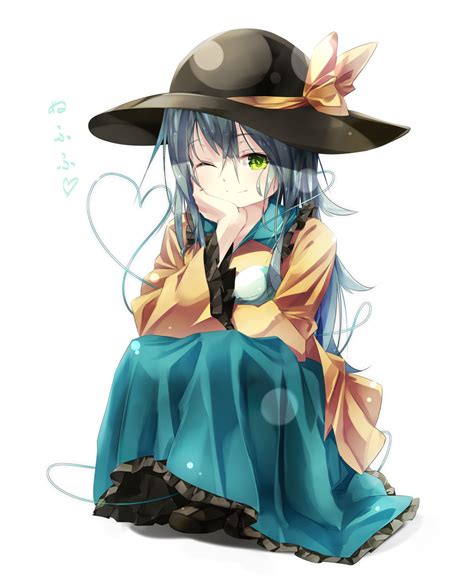 report of the death of professor kentaro miura dr. TOP 40 Anime Girl Art z serwisu pixiv wg Animei (13.05 ...