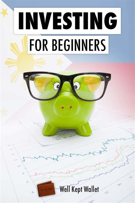 Best deals and discounts on the latest products. Investing for Beginners: A Step by Step Guide (With images ...