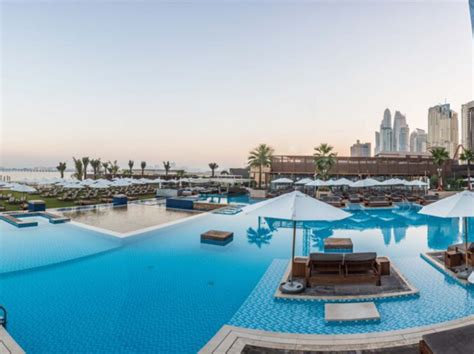Click here for 8 free dubai beaches, best beaches nea. 7 Ladies' Day Deals at Pool & Beach Club Dubai Hotspots ...