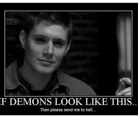 Pin By Witchywoman On Supernatural Obsessed Supernatural Pictures Supernatural Funny