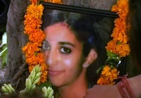 Aarushi Murder Case Talwars Delaying Tactics Continue Stall Cbis Statement In Court India
