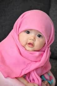 Nama anak perempuan dalam bahasa sansekerta dapat menjadi salah satu referensi nama untuk calon buah hati. Contoh Nama Nama Anak Perempuan Muslim Dan Artinya Hal 2 ...