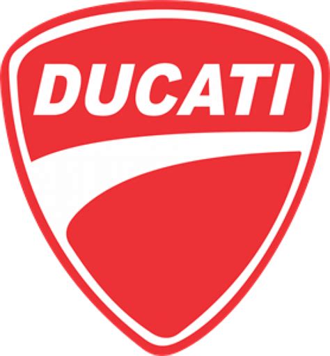 Ducati Logo PNG Free Image PNG All PNG All