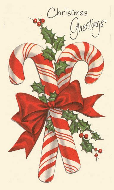 Best kent candy christmas divorce from candy christmas divorce.source image: Double Candy Canes with Greetings | Christmas greetings ...