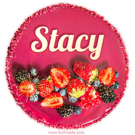 Happy Birthday Stacy S Download On