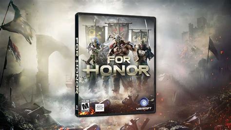 For honor asks that your pc be equipped with at least a geforce gtx 660 or radeon hd 6970 in order to pass the minimum gpu requirement. For Honor PC Specs and System Requirements Updated ...