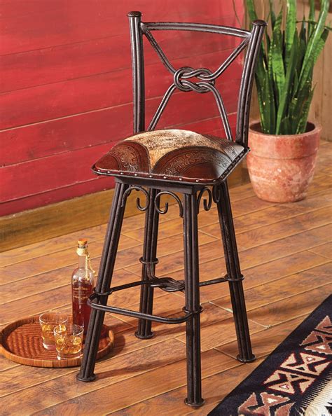 coronado iron counter stool  swivel  set