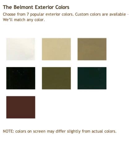 What are the features of alliance window systems belmont? Window Replacement | Vinyl Windows Replacement Chicago ...