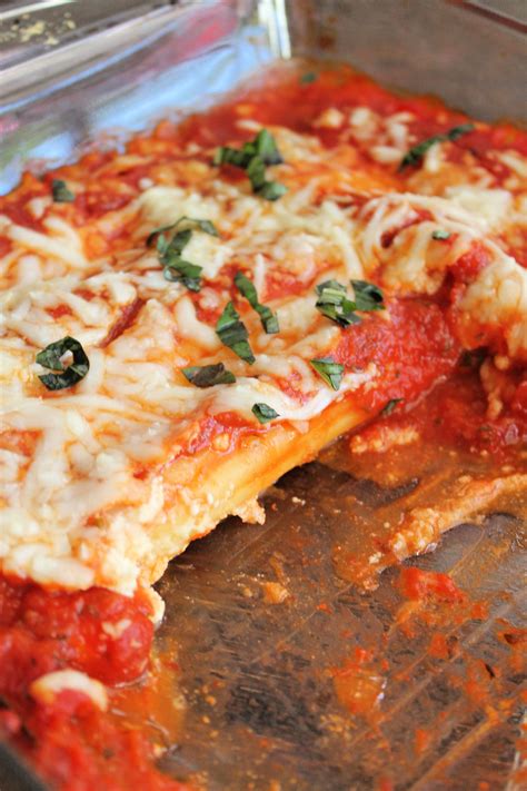 Does olive garden have fries. Copycat Olive Garden Manicotti | Recipe | Olive garden ...