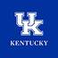 University Of Kentucky  YouTube