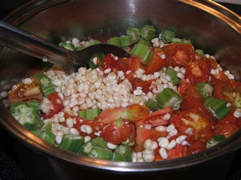 Canning Granny Canning Mama S Vegetable Soup Aka Tomatoes Corn And