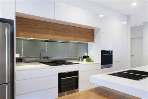 Best Kitchens Wollongong 2500 Image 