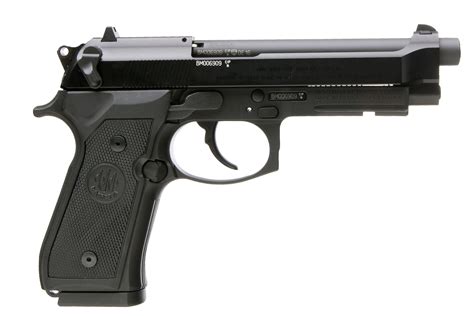 Beretta M9 22lr