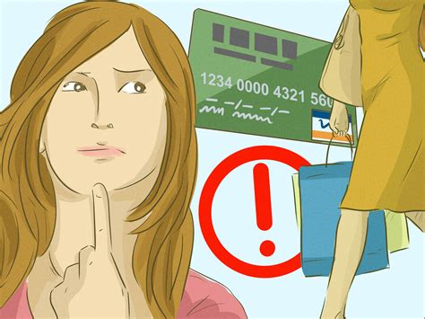 Credit card issuers simply want to ensure you have the means to pay back any balance accrued on your card. 3 Ways to Get a Credit Card - wikiHow