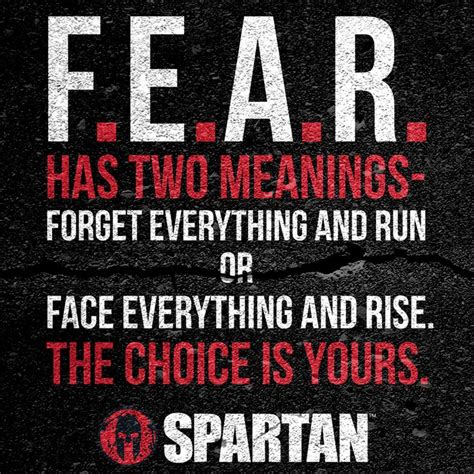 You'll never be the same after spartan. Spartan Race UK on Twitter: "In the face of adversity we will rise! Thinking of those affected ...