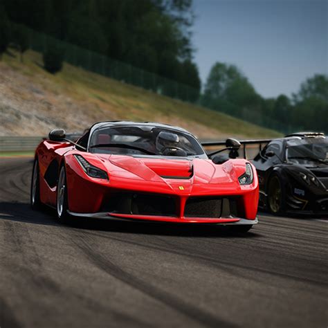 Assetto Corsa Mobile Mod Hack Unlocked All Apk Ios V Hot Sex Picture