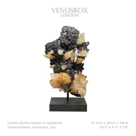 Venusrox London Premier Crystal Showroom And Online Store Venusrox
